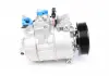 Компрессор кондиционера MAHLE KNECHT ACP 110 000S (фото 3)