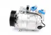 Компрессор кондиционера MAHLE KNECHT ACP 110 000S (фото 6)
