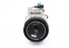 Компрессор кондиционера MAHLE KNECHT ACP 110 000S (фото 7)
