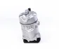 Компресор кондиціонера MAHLE KNECHT ACP 1017 000S (фото 12)