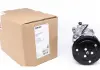 Компрессор кондиционера MAHLE KNECHT ACP 1017 000S (фото 2)