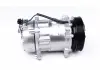 Компрессор кондиционера MAHLE KNECHT ACP 1017 000S (фото 7)