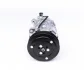Компресор кондиціонера MAHLE KNECHT ACP 1017 000S (фото 9)