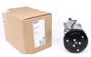 Компресор кондиціонера MAHLE KNECHT ACP 1017 000S (фото 10)