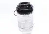Компрессор кондиционера MAHLE KNECHT ACP 1007 000S (фото 2)