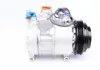 Компрессор кондиционера MAHLE KNECHT ACP 1007 000S (фото 3)