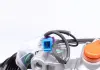 Компрессор кондиционера MAHLE KNECHT ACP 1007 000S (фото 5)