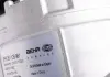 Компрессор кондиционера MAHLE KNECHT ACP 1007 000S (фото 6)