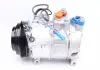 Компрессор кондиционера MAHLE KNECHT ACP 1007 000S (фото 7)