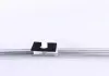 Стеклоподъемник Renault MAGNETI MARELLI 350103148600 (фото 2)