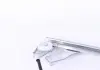 Стеклоподъемник Renault MAGNETI MARELLI 350103148600 (фото 3)
