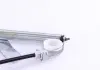 Стеклоподъемник Renault MAGNETI MARELLI 350103148600 (фото 4)