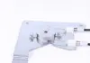 Стеклоподъемник Renault MAGNETI MARELLI 350103148600 (фото 6)