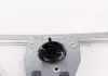 Стеклоподъемник Renault MAGNETI MARELLI 350103135500 (фото 3)