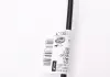 Стеклоподъемник Renault MAGNETI MARELLI 350103135500 (фото 6)