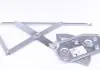 Склопідіймач MAGNETI MARELLI 350103101500 (фото 3)