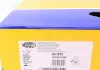 Склопідіймач MAGNETI MARELLI 350103101500 (фото 6)