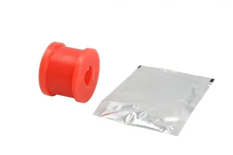 Резинометаллических элемент TEDGUM 01167236