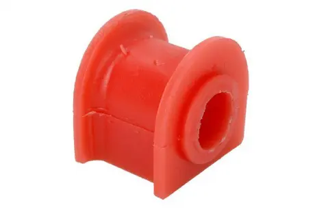 Резинометаллических элемент TEDGUM 00226944