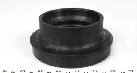 Підшипник амортизатора FAG 713 0015 20