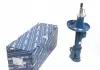 Амортизатор (передній) 40-26 623 0014