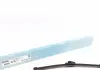 Щетка стеклоочистителя 029 280 1212