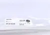 Осушитель кондиционера MAHLE KNECHT AD 99 000S (фото 2)