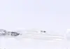 Осушитель кондиционера MAHLE KNECHT AD 99 000S (фото 3)