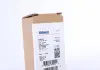Осушувач кондиціонера MAHLE KNECHT AD 89 000S (фото 3)