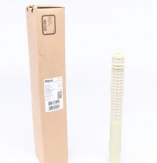 Осушитель кондиционера MAHLE KNECHT AD 70 000S