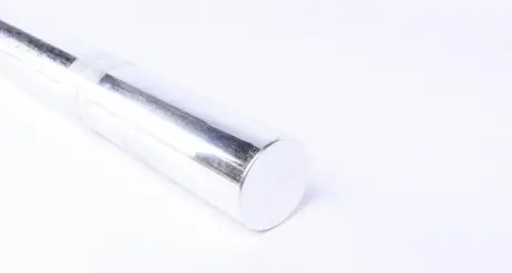 Осушитель кондиционера MAHLE KNECHT AD 56 000P