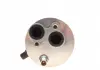 Осушитель кондиционера MAHLE KNECHT AD 44 000S (фото 3)