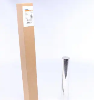 Осушитель кондиционера MAHLE KNECHT AD 287 000P