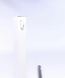 Осушитель кондиционера MAHLE KNECHT AD 256 000S