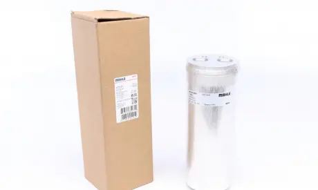 Осушитель кондиционера MAHLE KNECHT AD 210 000S