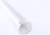Осушитель кондиционера MAHLE KNECHT AD 16 000S (фото 2)