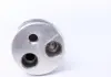 Осушитель кондиционера MAHLE KNECHT AD 16 000S (фото 3)