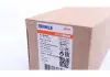 Осушитель кондиционера MAHLE KNECHT AD 159 000P (фото 5)