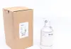 Осушитель кондиционера AD 156 000S