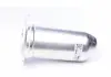 Осушитель кондиционера MAHLE KNECHT AD 148 000S (фото 1)