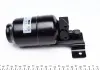 Осушитель кондиционера MAHLE KNECHT AD 136 000S (фото 4)