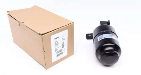 Осушитель кондиционера MAHLE KNECHT AD 136 000S