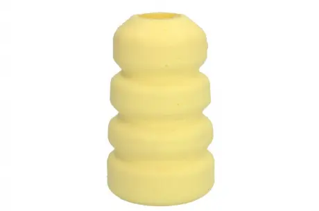 Отбойник амортизатора TEDGUM TED14227