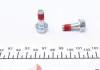 Направляющая суппорта QUICK BRAKE 113-1491X (фото 4)