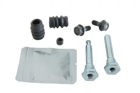 Направляющая суппорта QUICK BRAKE 113-1473X