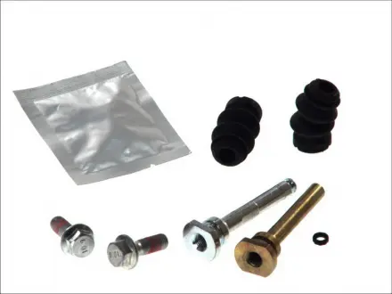 Ремкомплект гальмівного суппорта QUICK BRAKE 113-1379X