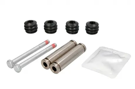 Направляющая суппорта QUICK BRAKE 113-0019X