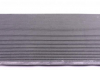 Радиатор кондиционера NRF 35760 (фото 4)