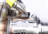 Радиатор рециркуляции MAHLE KNECHT CE 18 000P (фото 4)