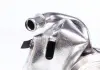 Радиатор рециркуляции MAHLE KNECHT CE 18 000P (фото 6)
